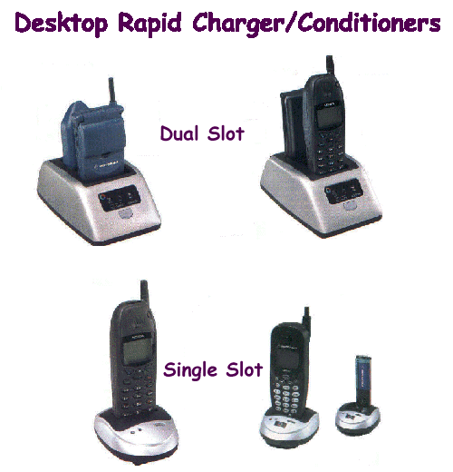 dtcharger.gif - 51804 Bytes